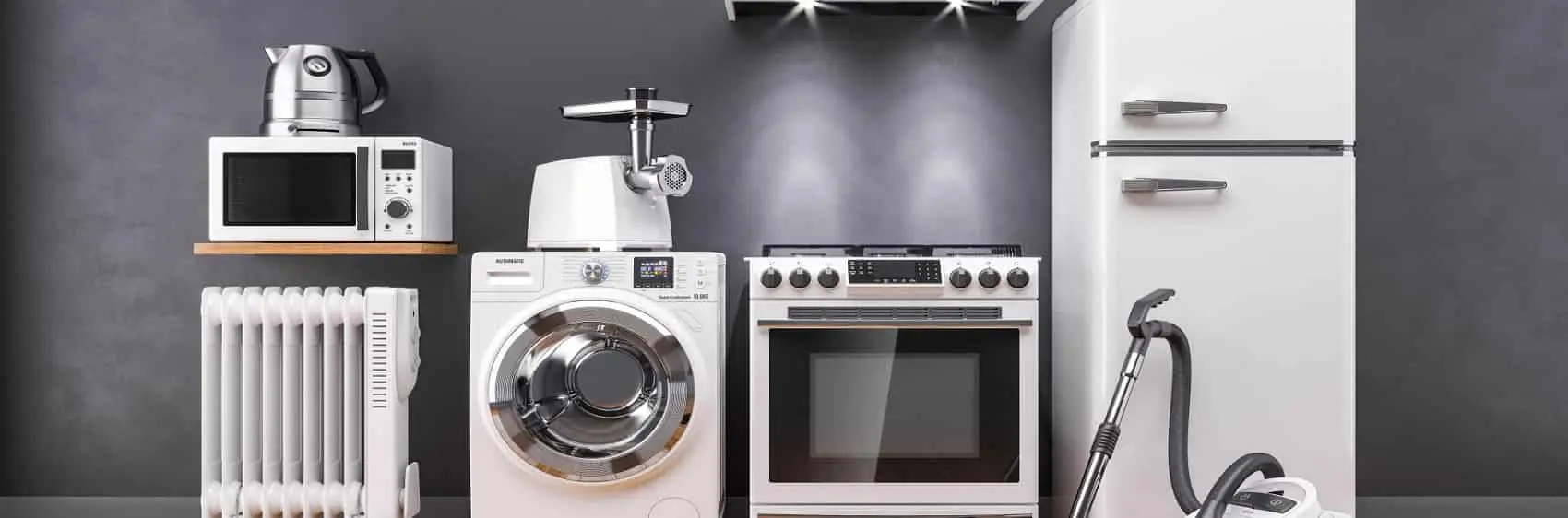 Dalaman Hotpoint Kombi Servisi